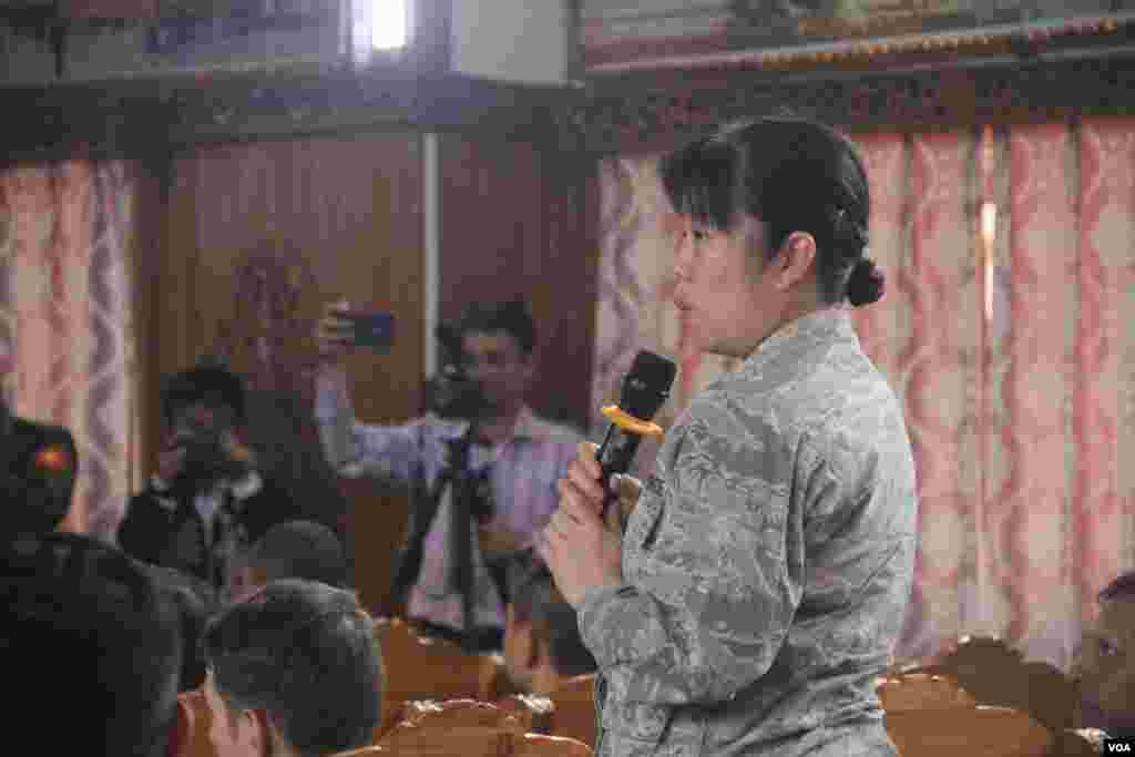 ဖမ္းမိ မူးယစ္ေဆးမ်ားကိစၥ တပ္မေတာ္ရွင္းလင္းပြဲ (မတ္၊ ၀၆၊ ၂၀၂၀)