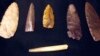 DNA Evidence: Clovis People Ancestors to All Native Americans 