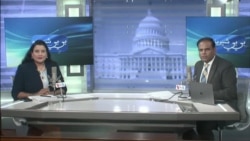 بي بي شیرینه – په ټیلې ویژن