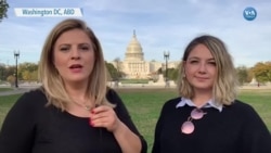 Gözler Kritik Eyaletlerde