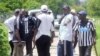 Abake badlalela iBosso abenhlanganiso eye Former Highlanders FC Players Association