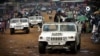 MONUSCO Has Important Role to Play in DRC