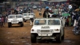 MONUSCO Has Important Role to Play in DRC