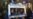 16x9 Image