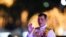 Quốc vương Thái Lan Maha Vajiralongkorn không được tôn kính như cố Quốc vương Bhumibol Adulyadej