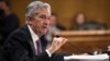 Powell: Fed Continues to Go Slow on Rate Hikes