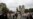 Emotional Paris Ceremony Near Notre Dame for Assumption Day