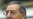 Panetta Praises China for Response to Taiwan Arms Sale