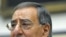 Panetta on Asia Trip to Reassure Allies