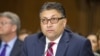 ماکان دل‌رحیم به صدای آمریکا: پزشکیان «یک سخنگو» است و در سازمان ملل حرف غیرمنتظره‌ای نزد