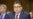 ماکان دلرحیم به صدای آمریکا: پزشکیان «یک سخنگو» است و در سازمان ملل حرف غیرمنتظرهای نزد