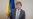 Київ може отримати черговий транш МВФ до кінця року – Данилюк