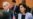 US, Britain announce partnership on AI safety, testing