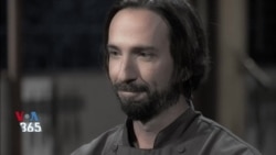  تخته و چاقو ۱۹۰۳ (قسمت دوم)