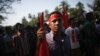 Bangladesh Set for Another Shutdown