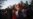 Bangladesh Set for Another Shutdown