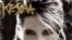 Ke$ha is Giving Away Free Concert Tickets; Beyonce's New Album Drops Tuesday