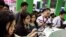 Taiwan Tech Firms Challenge iPad With Locally Designed Products
