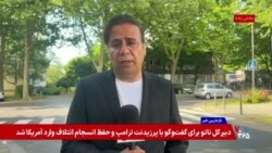 هشدار اوکراین درباره آتش‌بس و تشدید جنگ؛ سئول آماده پذیرش اسرای کره‌شمالی