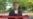 هشدار اوکراین درباره آتش‌بس و تشدید جنگ؛ سئول آماده پذیرش اسرای کره‌شمالی