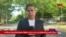 هشدار اوکراین درباره آتش‌بس و تشدید جنگ؛ سئول آماده پذیرش اسرای کره‌شمالی