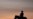 Subastan imagen de Billy the Kid