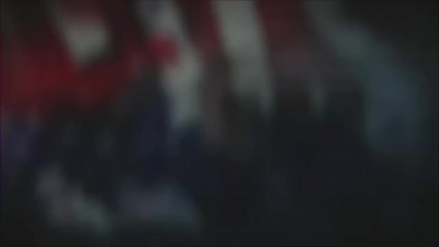 بي بي شیرینه – په ټیلې ویژن - October 17, 2025