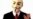 Capturan 25 miembros de Anonymous
