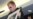 Elton John se convierte en padre