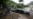 Southern California slammed with debris flows, mudslides