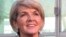 သြစတြေးလျ  နိုင်ငံခြားရေးဝန်ကြီးဟောင်း Julie Bishop ကို ကုလသမဂ္ဂအတွင်းရေးမှုးချုပ်ရဲ့ မြန်မာနိုင်ငံဆိုင်ရာ အထူးကိုယ်စားလှယ် အဖြစ် ခန့်အပ် (AP Photo/Rod McGuirk)