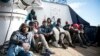 EU Diplomatic Deadlock Continues Over How to Distribute Rescued Migrants