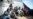 EU Diplomatic Deadlock Continues Over How to Distribute Rescued Migrants