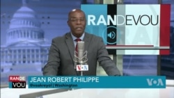 Ayiti: Reyaksyon apre yon tribinal Tik Libere Samir Handal youn nan sispèk asasina Prezidan Jovenel Moise