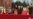 North Korea accuses South of drone leaflet drops, Seoul denies