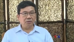 SNLD ရဲ့ ရွေးကောက်ပွဲပေါ်သဘောထား