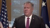 Jelang Lawatan ke RI, Pompeo Tekankan Kedekatan RI-AS