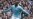 Yaya Toure ya Taimaka an Ci Arsenal - 31/3/2014