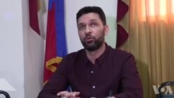 Dimitry Vorbe Di, "Se Pa Vre;" Premye Minis Lamothe Pat Konn Peye l 12 Milyon Dola