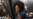 Viola Davis on 'Widows,' MeToo and Expressing Her Femininity