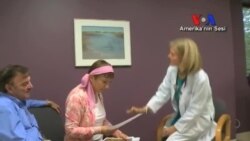 Meme Kanseriyle Mücadelede Farklı Yöntemler