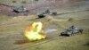 Serbian Army