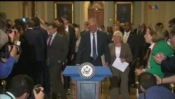 اخبار شامگاهی