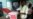 Nigeria Oil Hub Region Extends Voting