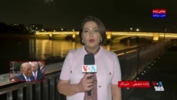 کارزار سه‌شنبه‌های نه به اعدام:۲۰۰ زندانی سیاسی و عقیدتی، بیشتر از معترضان دی‌ماه در خطر اعدام هستند
