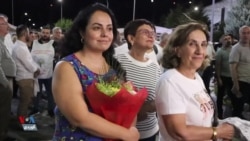 Şaredarê Berê yê Amedê, Selçûk Mizraklî li Amedê Hat Pêşwazî Kirin