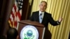 New US Environmental Chief Says Agency Can Also Be Pro-jobs