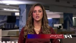 د ناټو د سرمشریزې پای؛ مهمې پرېکړې او لاسته راوړنې
