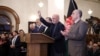 США призвали Афганистан сосредоточиться на мирном урегулировании 