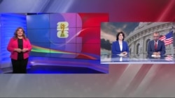 Bernameya Taybet bi Cama Cîhanê 2026